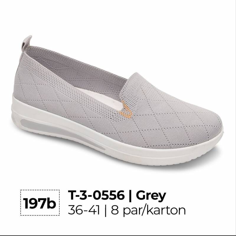 Półbuty damskie Roz 36-41 / 8 par